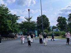 -森波拉奇妙世界