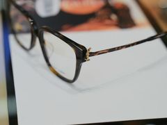 -昆明爱尔眼科医院