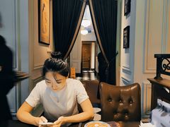 -人和馆·上海菜(肇嘉浜路店)