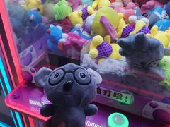 -极乐汇汗蒸会馆(杭州店)