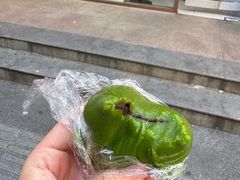 -许阿姨糕团店(南京总店)