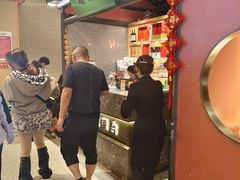 -将军府·鸡毛店(武侯祠店)