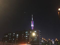 -合晋食府(广州合晋帝苑酒店)