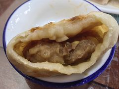 -来顺成饭庄