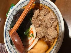 -弓二·烧鸟居酒屋(财富购物中心店)