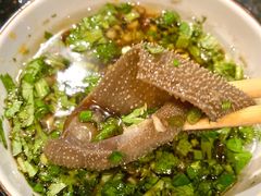 -五星桥原切肥牛火锅·30年专注好牛肉(湖塘店)