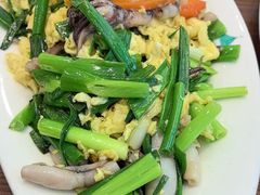 -回锦轩(泉园店)