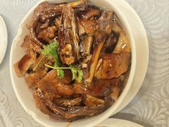 -粤·向群饭店(龙津东路总店)