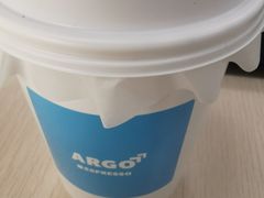 -Joymean coffee.见面咖啡