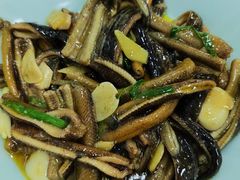 -沪依小酒馆心意菜