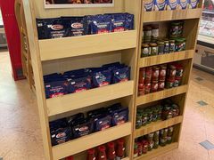 -申德勒食品(宾都苑店)