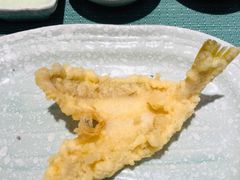 -yokocho上横町·日本食街(深业上城店)