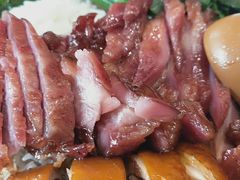-一记(海逸城邦店)