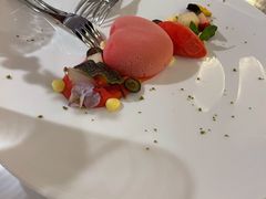 -佐度王子扒房(爱建卓展店)