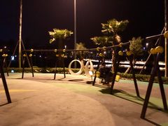 -枫香湖儿童公园