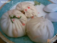 4-石头门坎