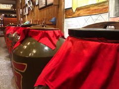 -巴人堂(女儿城店)