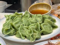 -来之顺海鲜菜馆·青岛菜·始于1993(栈桥店)