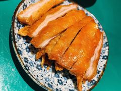 -粉家柳州螺蛳粉(杨宅路店)