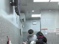 -宠物家(角门东店)