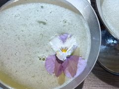 -SPEYSIDE 威士忌&鸡尾酒吧