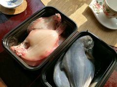 -顺德小院私房菜馆