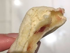 -汪保来(杭州解放路店)