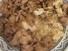 -有章牛杂(石厦店)