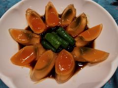 -茶人村·宫廷私厨(奥体印象城店)