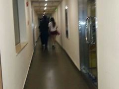 莫泰168(天山路店)-莫泰酒店(上海虹桥北新泾地铁站天山路店)