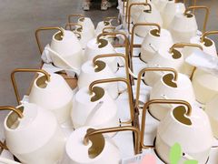 -宜家家居(哈尔滨商场店)