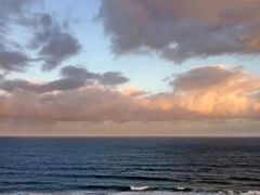 -黄金海岸