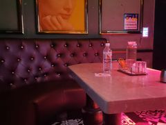 -AGOGO HOUSE KTV(东街店)