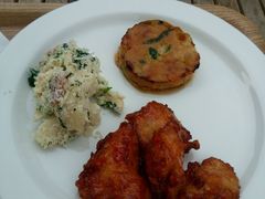 android_upload_pic-无印良品餐堂 MUJI Diner(成都太古里店)