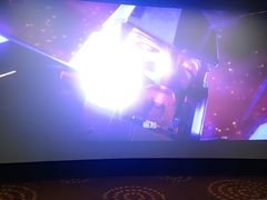 -万达影城(唐山爱琴海XLAND店)