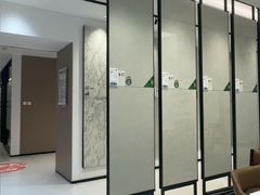-宁波圣都装饰