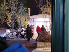 -一只酸奶牛(奎星楼店)