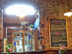 -TIMEZONE8东八时区餐厅&酒吧(798店)