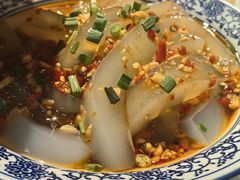 -兴蓉合川湘私房菜巫山烤鱼(人大店)