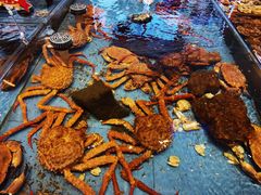 -山东八大碗山东老字号