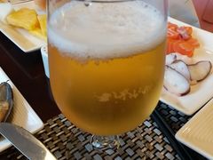 -天诚丽筠酒店-西餐厅