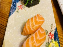 -成喜屋日本料理