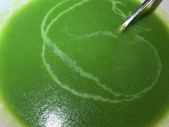 青豆-金牌外婆家(苏州中心店)