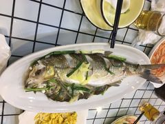 -观桥阁(锦溪店)