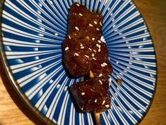 -沼津港精致料理·寿喜烧·烧鸟(青浦宝龙广场日料榜单店)