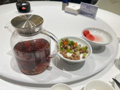-望海湾海鲜楼·海鲜(河南路店)