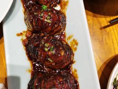 -丹江渔村(望京店)