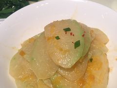 -口味堂(惠济路店)