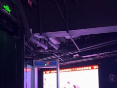 -魅KTV·AI辅唱(福雷德广场店)