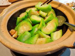 -徐记海鲜·家宴(南油永新汇店)